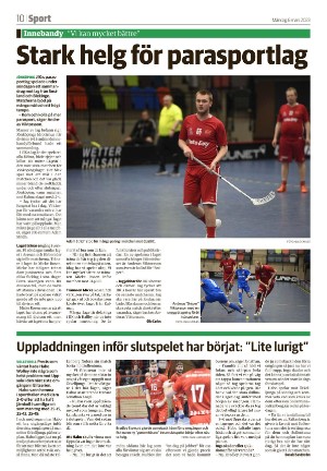 jonkopingsposten_a-20230306_000_00_00_010.pdf