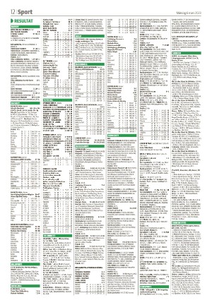 jonkopingsposten_a-20230306_000_00_00_012.pdf