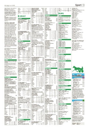 jonkopingsposten_a-20230306_000_00_00_013.pdf