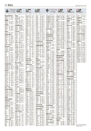jonkopingsposten_a-20230306_000_00_00_014.pdf