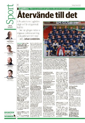 jonkopingsposten_a-20230307_000_00_00_004.pdf