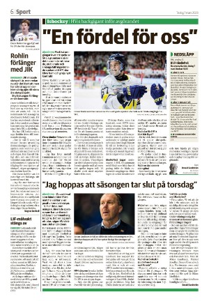 jonkopingsposten_a-20230307_000_00_00_006.pdf