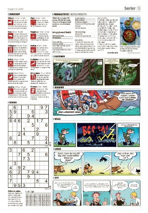 jonkopingsposten_a-20230307_000_00_00_013.pdf