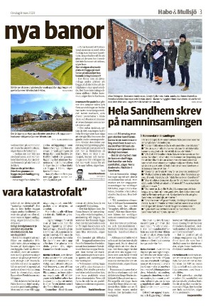 jonkopingsposten_a-20230308_000_00_00_003.pdf