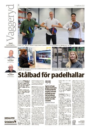 jonkopingsposten_a-20230308_000_00_00_004.pdf