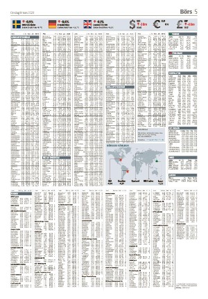 jonkopingsposten_a-20230308_000_00_00_005.pdf