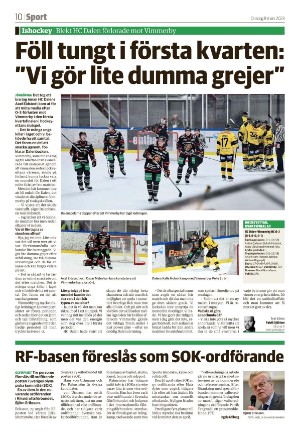 jonkopingsposten_a-20230308_000_00_00_010.pdf