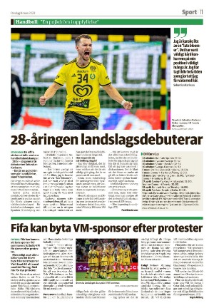 jonkopingsposten_a-20230308_000_00_00_011.pdf