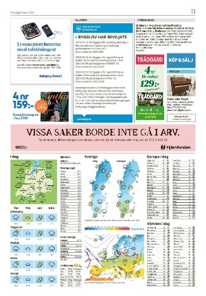 jonkopingsposten_a-20230308_000_00_00_013.pdf