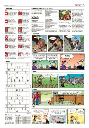 jonkopingsposten_a-20230308_000_00_00_015.pdf