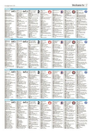 jonkopingsposten_a-20230308_000_00_00_017.pdf