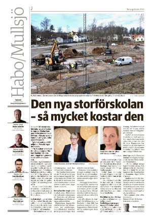 jonkopingsposten_a-20230309_000_00_00_002.pdf