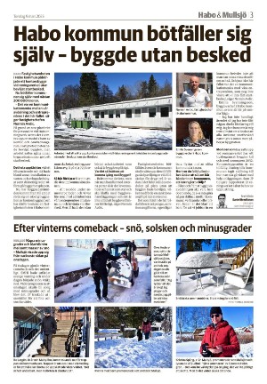 jonkopingsposten_a-20230309_000_00_00_003.pdf