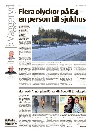 jonkopingsposten_a-20230309_000_00_00_004.pdf