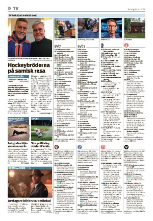 jonkopingsposten_a-20230309_000_00_00_018.pdf