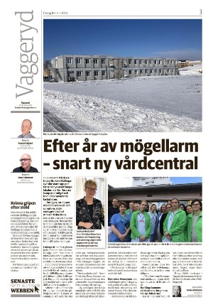 jonkopingsposten_a-20230310_000_00_00_003.pdf