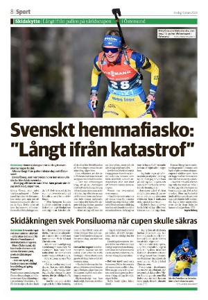 jonkopingsposten_a-20230310_000_00_00_008.pdf