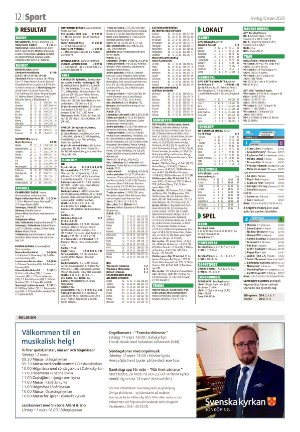 jonkopingsposten_a-20230310_000_00_00_012.pdf