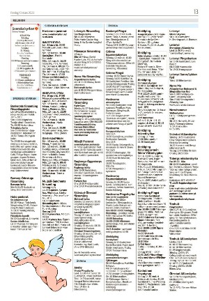 jonkopingsposten_a-20230310_000_00_00_013.pdf