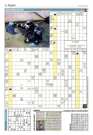 jonkopingsposten_a-20230310_000_00_00_016.pdf