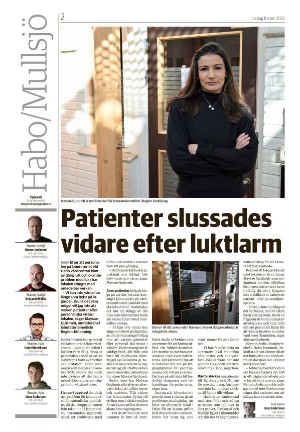 jonkopingsposten_a-20230311_000_00_00_002.pdf