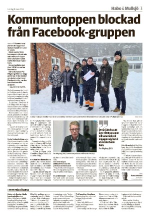 jonkopingsposten_a-20230311_000_00_00_003.pdf
