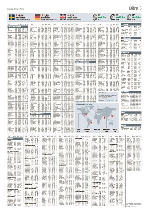 jonkopingsposten_a-20230311_000_00_00_005.pdf