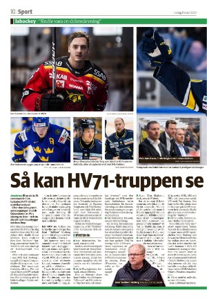 jonkopingsposten_a-20230311_000_00_00_010.pdf