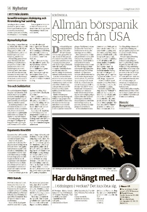 jonkopingsposten_a-20230311_000_00_00_014.pdf