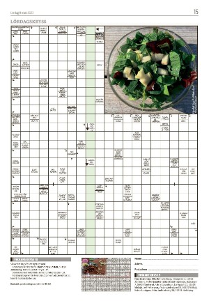 jonkopingsposten_a-20230311_000_00_00_015.pdf