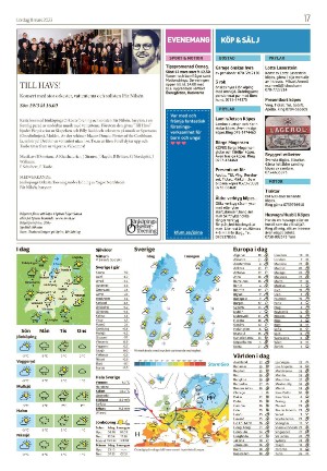 jonkopingsposten_a-20230311_000_00_00_017.pdf