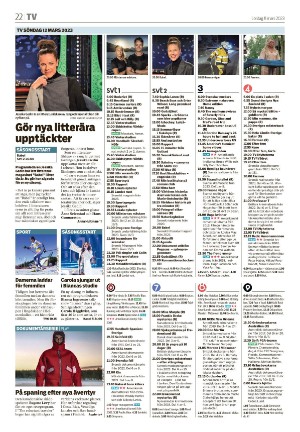 jonkopingsposten_a-20230311_000_00_00_022.pdf