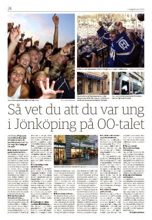 jonkopingsposten_a-20230311_000_00_00_024.pdf