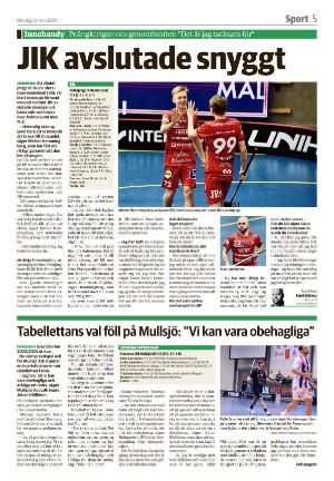 jonkopingsposten_a-20230313_000_00_00_005.pdf