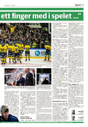 jonkopingsposten_a-20230313_000_00_00_009.pdf
