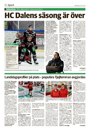 jonkopingsposten_a-20230313_000_00_00_010.pdf