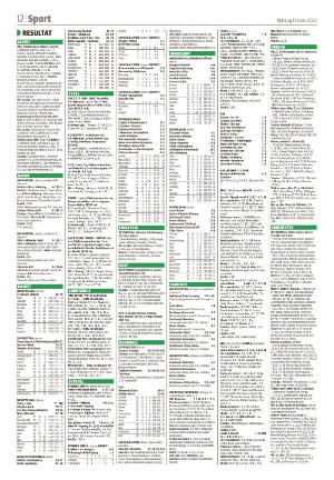 jonkopingsposten_a-20230313_000_00_00_012.pdf