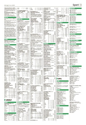 jonkopingsposten_a-20230313_000_00_00_013.pdf