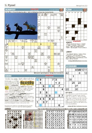 jonkopingsposten_a-20230313_000_00_00_016.pdf
