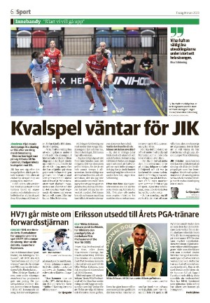 jonkopingsposten_a-20230314_000_00_00_006.pdf