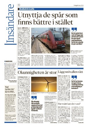 jonkopingsposten_a-20230314_000_00_00_010.pdf