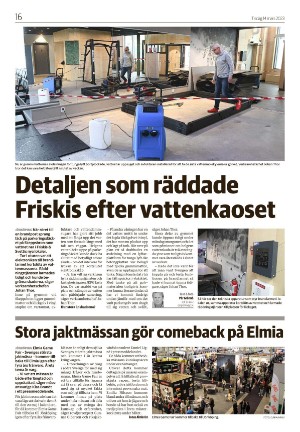 jonkopingsposten_a-20230314_000_00_00_016.pdf
