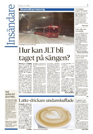 jonkopingsposten_a-20230315_000_00_00_005.pdf