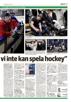 jonkopingsposten_a-20230315_000_00_00_009.pdf