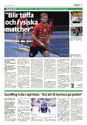 jonkopingsposten_a-20230315_000_00_00_011.pdf