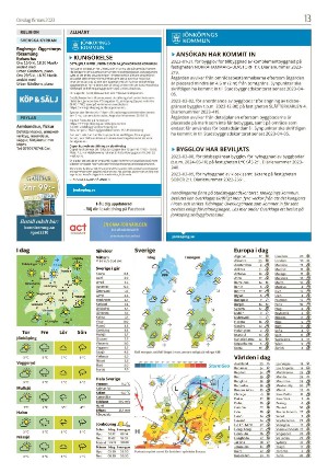 jonkopingsposten_a-20230315_000_00_00_013.pdf
