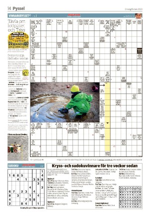 jonkopingsposten_a-20230315_000_00_00_014.pdf