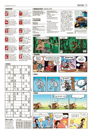 jonkopingsposten_a-20230315_000_00_00_015.pdf