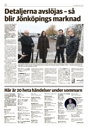 jonkopingsposten_a-20230315_000_00_00_020.pdf