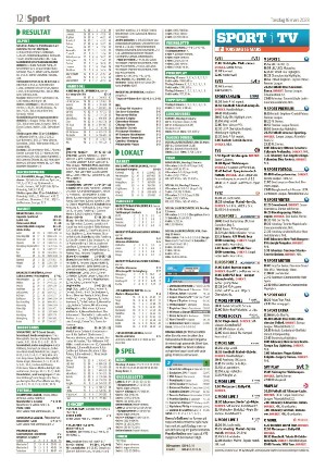 jonkopingsposten_a-20230316_000_00_00_012.pdf